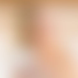 Online Dating Over 40 with Amy Nobile