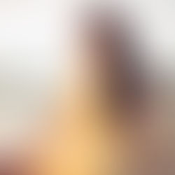 Finding Yourself & Growing With Your Partner