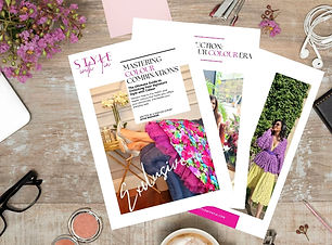 Untitled design (4).jpg