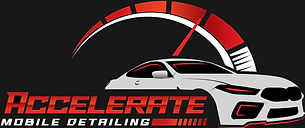 light colored small.jpg