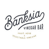 banksia_logo_3_black-01.jpg