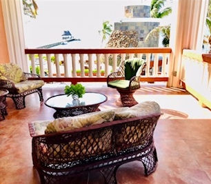 Belize Property Amenities That Actually Improve Your Stay