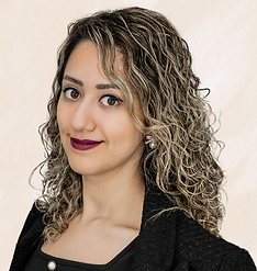 Dr. Nouna Jalilzadeh