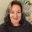 Writer: Pauline Walfisch, LCSW-R, PMH-C