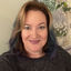 Writer: Pauline Walfisch, LCSW-R, PMH-C