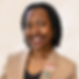 Dr. Ashley J. Davis Ford-Graham