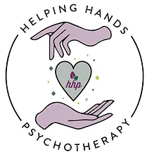 Helping Hands Psychotherapy Hhptherapy Com New York