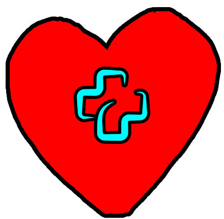 CORAZON LOGO FINAL 5.jpg