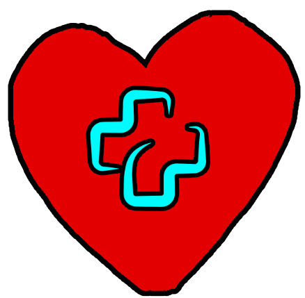 CORAZON LOGO FINAL  4.2.jpg