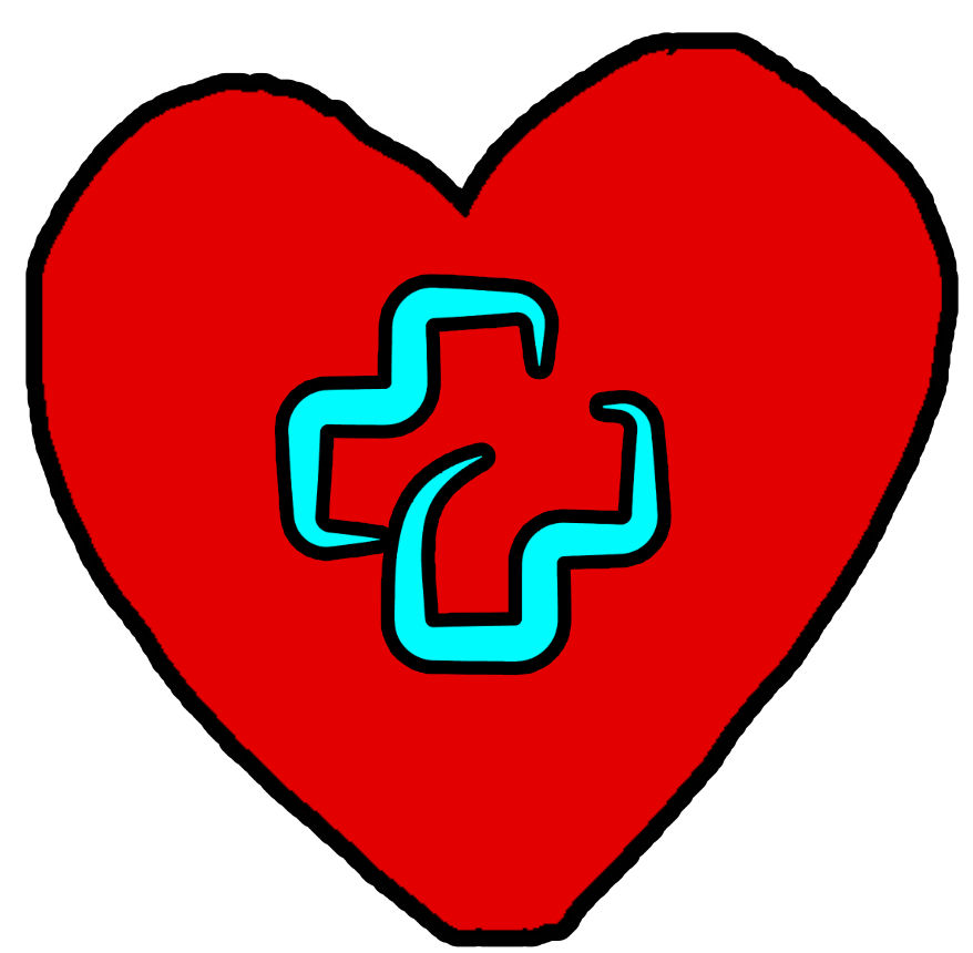 CORAZON LOGO FINAL  4.1.jpg