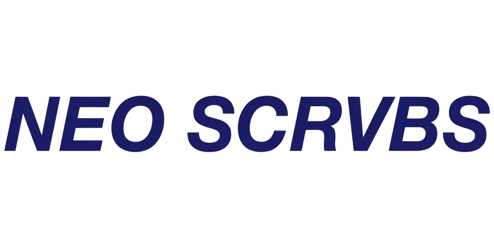 5049ac_3b2d167c350745b2a68dfba467b08864~mv2.png
