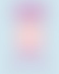 Horaires exceptionnels ouverture du secrétariat du 18 au 21 mars 2025