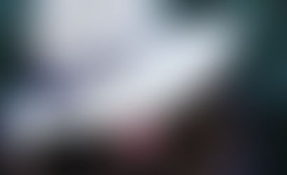 Rencontres photographiques de la Vienne