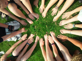 Une matinée pour apprendre et comprendre... la permaculture en question.
