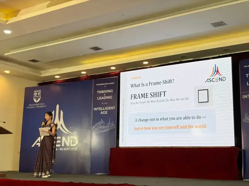 ascend-2026-frame-shift-talk.webp
