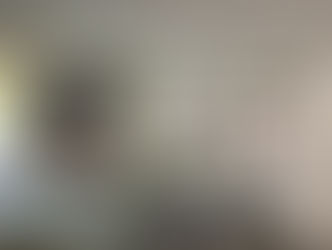 exposition du club atelier photo du CLP