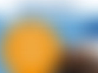 [Avis de stage de chant samedi 16 mars de 15h à 17h]