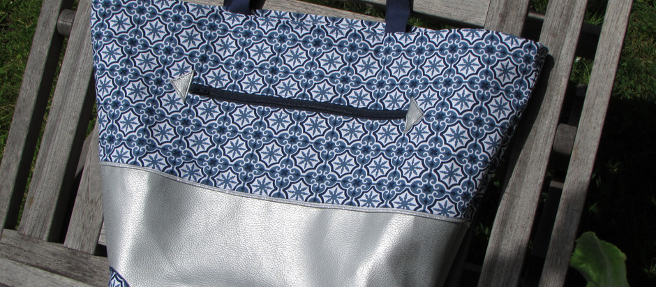 Accessoire indispensable