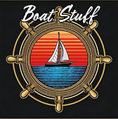 BS Logo.png