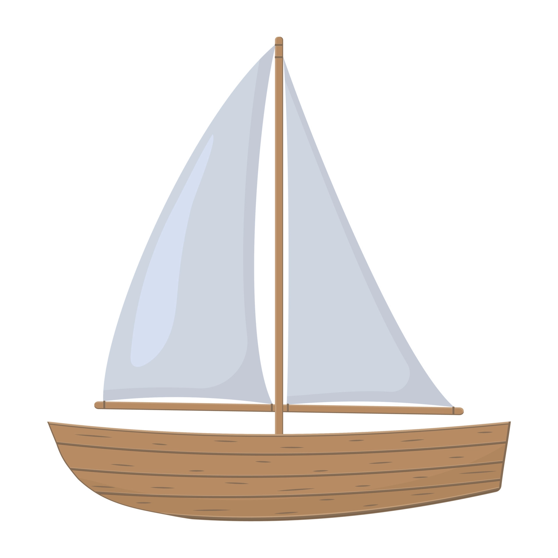 wooden-boat-with-sail-color-illustration-in-cartoon-style-on-a-white-background-vector.web