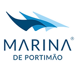 Diseño sin título (3).png