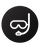 NAUTICAL ESSENTIALS (10).png