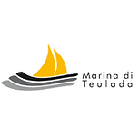 Diseño sin título (4).png