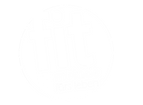 Logo FIT-Gemeinde fürs Leben e.V.
