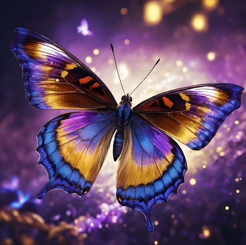Schmetterling.jpg