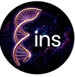 Eins Ministries Logo 02 (1).png