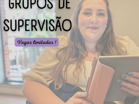 💥VAGAS LIMITADAS💥