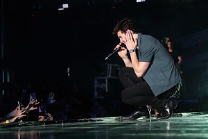 5b43a187866ab31d66babdc7.jpg