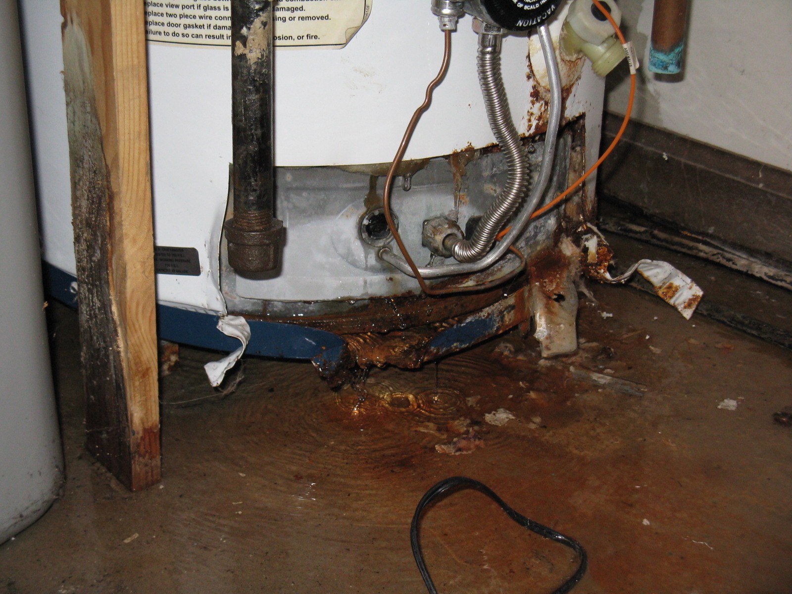 EcoWater Softener & RO El Paso TX