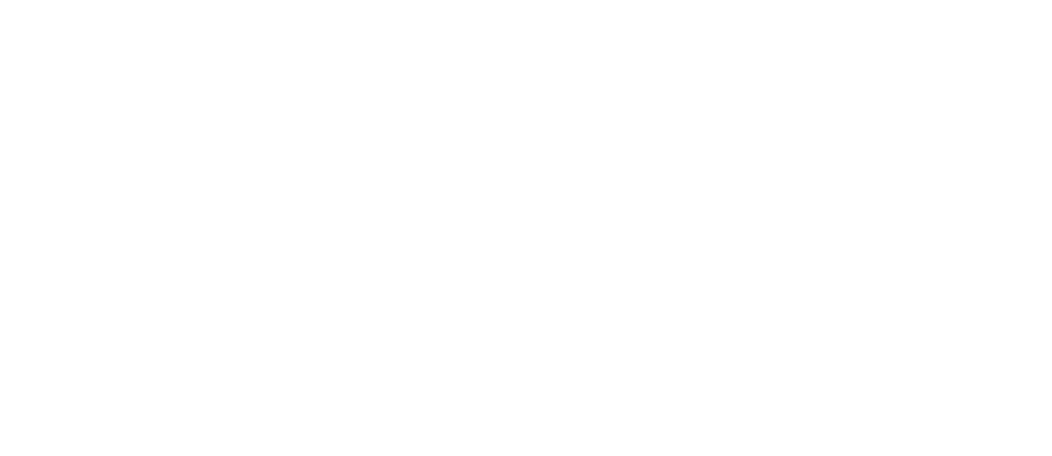 Aqua Crystal EcoWater authorized distributor logo