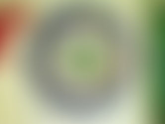 One pot pasta ou comment gagner beaucoup de temps!