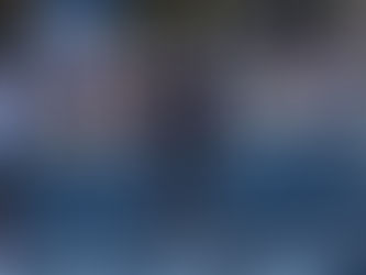 2025年11月16日神戸市マラソンの警備ボランティアの様子をトピック いたしました。