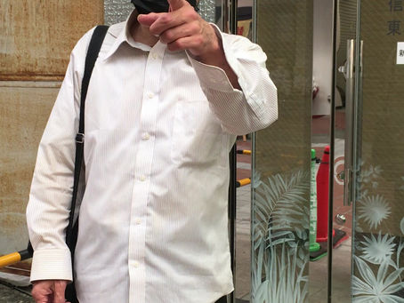 linux導入テスト用メディア