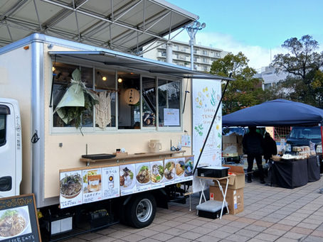 矢吹コンサルタントとして参加した湊川の行事の模様