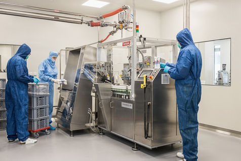 Naturfyt - Bio | Jeseník