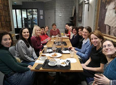 80549250_10157729451299520_5723367242763075584_n (1).jpg