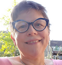 Sonia Weyers 09-2025.jpg