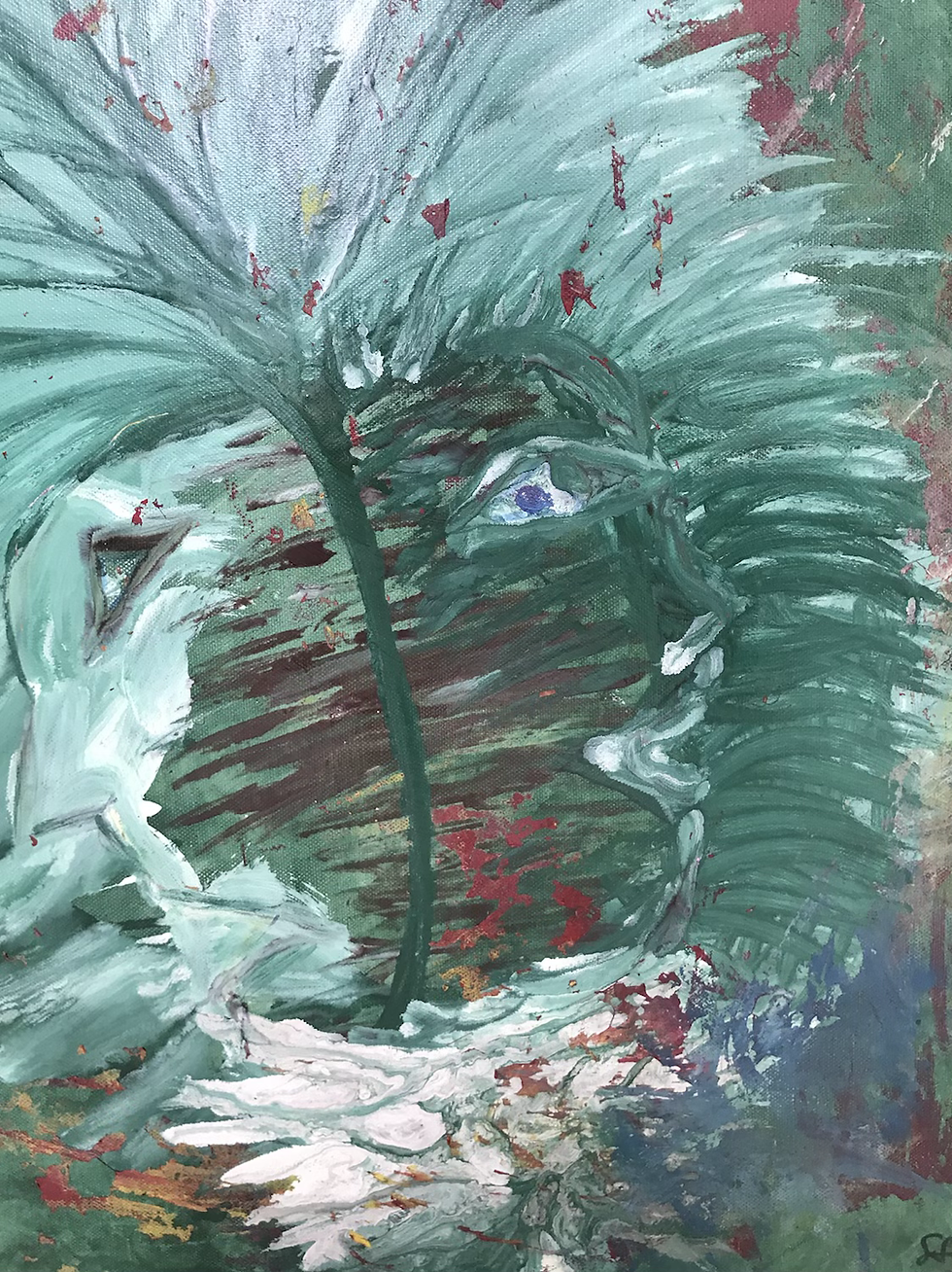 Thumbnail: Pineapple