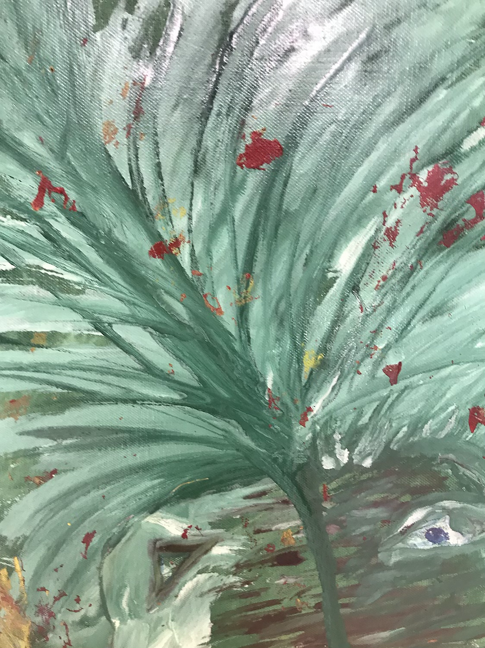 Thumbnail: Pineapple