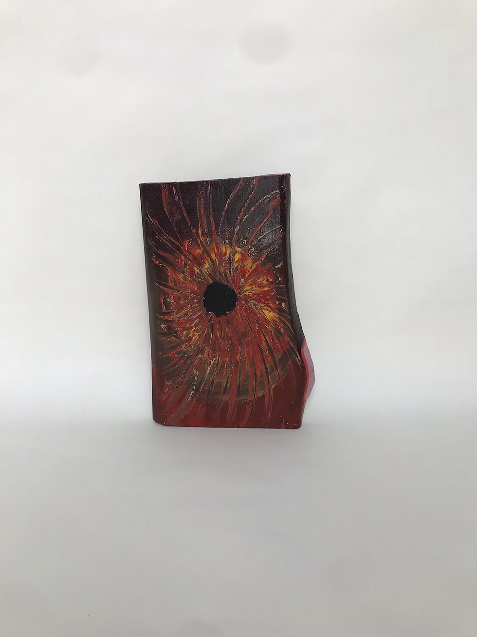 Thumbnail: Meteorite