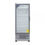 Miniatura: REFRIGERADOR VERTICAL