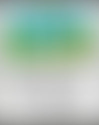 Is Your Salad Making You Fat?