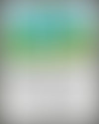 Is Your Salad Making You Fat?