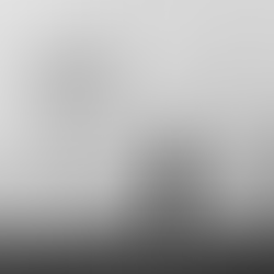 Get and STAY Motivated