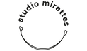 Studio mirettes