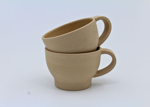Tasse à cidre